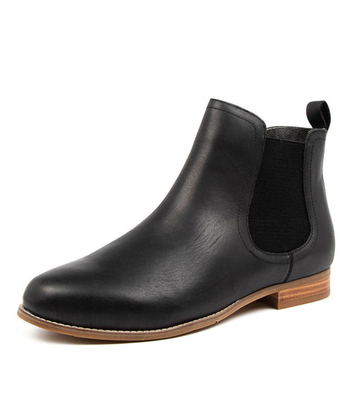 Sneaker LuxuryStride V14